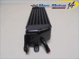 RADIATEUR D'HUILE BMW R1100RT 1999