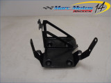 SUPPORT BATTERIE BMW R1100RT 1999