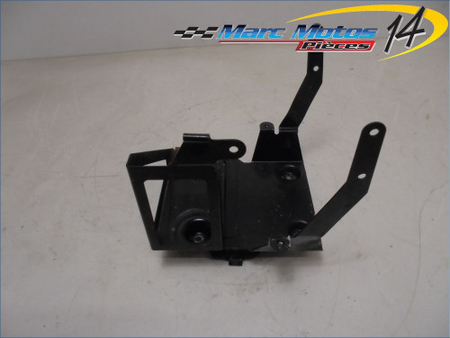 SUPPORT BATTERIE BMW R1100RT 1999