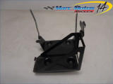 SUPPORT BATTERIE BMW R1100RT 1999