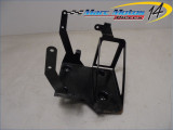 SUPPORT BATTERIE BMW R1100RT 1999