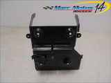 SUPPORT BATTERIE BMW R1100RT 1999