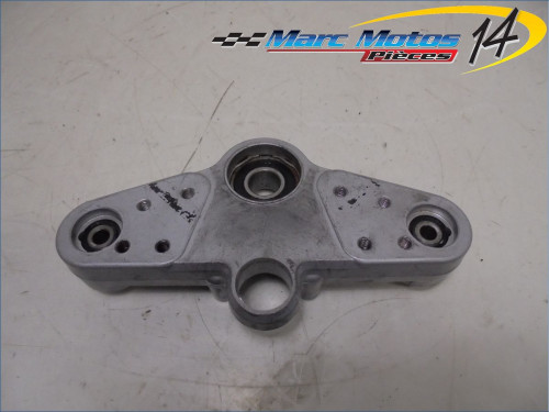TE DE FOURCHE SUPERIEUR BMW R1100RT 1999