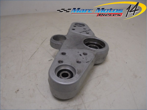 TE DE FOURCHE SUPERIEUR BMW R1100RT 1999