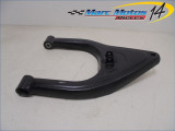 TELELEVER BMW R1100RT 1999
