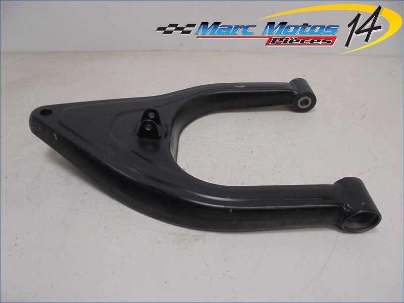 TELELEVER BMW R1100RT 1999