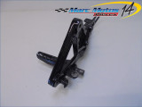 PLATINE MIXTE DROITE HONDA 600 HORNET 2003