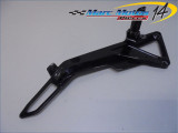 PLATINE MIXTE GAUCHE HONDA 600 HORNET 2003