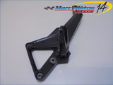 PLATINE MIXTE GAUCHE HONDA 600 HORNET 2003