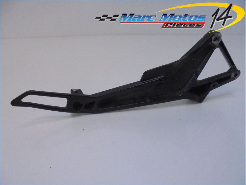 PLATINE MIXTE GAUCHE HONDA 600 HORNET 2003