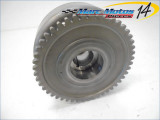 ROTOR HONDA 600 HORNET 2003