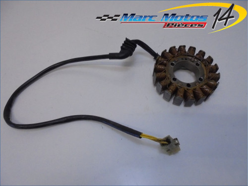 STATOR HONDA 600 HORNET 2003