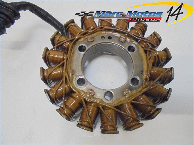 STATOR HONDA 600 HORNET 2003