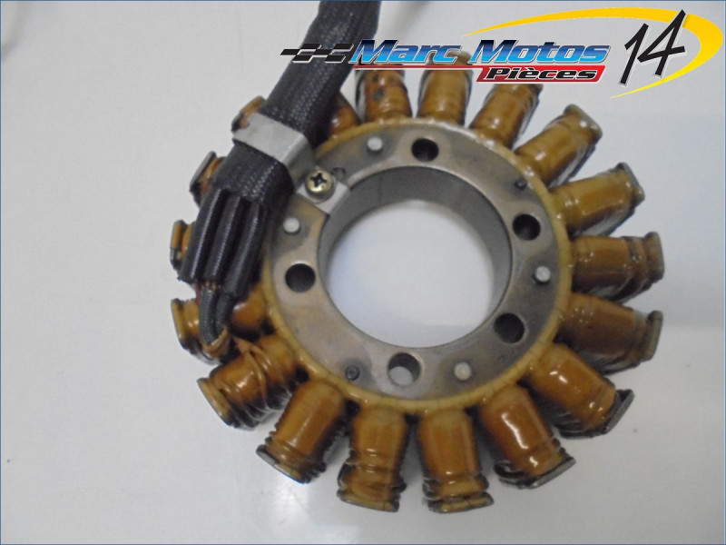 STATOR HONDA 600 HORNET 2003