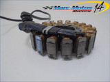 STATOR HONDA 600 HORNET 2003