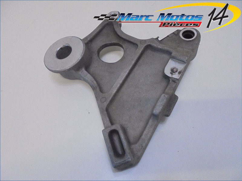 SUPPORT D'ETRIER ARRIERE HONDA 600 HORNET 2003