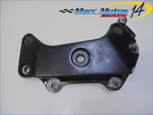 SUPPORT MOTEUR HONDA 600 HORNET 2003