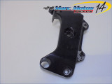 SUPPORT MOTEUR HONDA 600 HORNET 2003