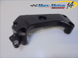 SUPPORT MOTEUR HONDA 600 HORNET 2003