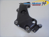 SUPPORT MOTEUR HONDA 600 HORNET 2003