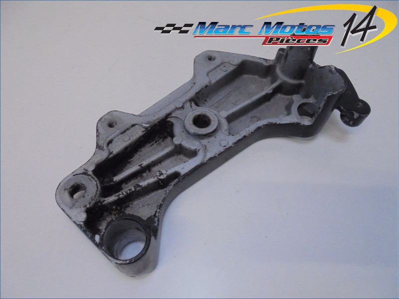 SUPPORT MOTEUR HONDA 600 HORNET 2003