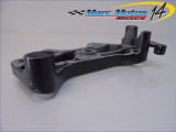 SUPPORT MOTEUR HONDA 600 HORNET 2003