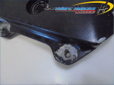 SUPPORT MOTEUR HONDA 600 HORNET 2003