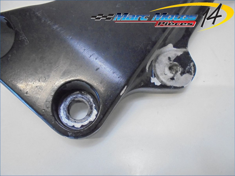 SUPPORT MOTEUR HONDA 600 HORNET 2003