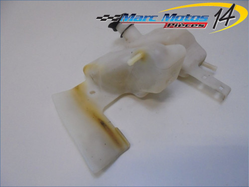 VASE D&#039;EXPANSION HONDA 600 HORNET 2003