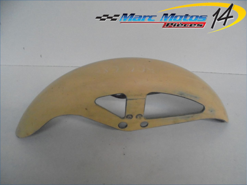 GARDE BOUE AVANT HONDA 500 CXE EUROSPORT 