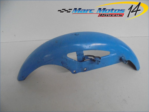 GARDE BOUE AVANT HONDA 250 RS 