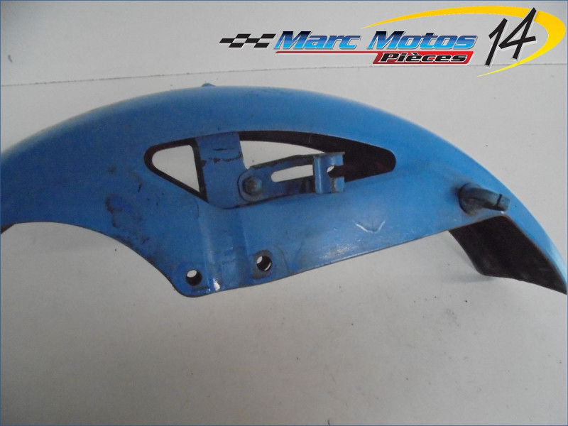 GARDE BOUE AVANT HONDA 250 RS 