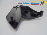 CACHE LATERAL GAUCHE SUZUKI 1250 BANDIT S ABS 2009