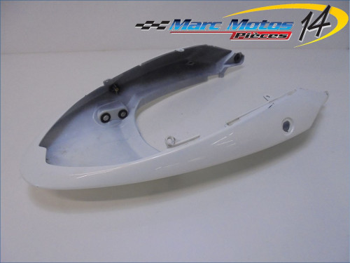 COQUE ARRIERE SUZUKI 1250 BANDIT S ABS 2009