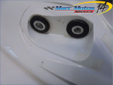 COQUE ARRIERE SUZUKI 1250 BANDIT S ABS 2009