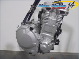 MOTEUR SUZUKI 1250 BANDIT S ABS 2009