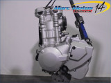 MOTEUR SUZUKI 1250 BANDIT S ABS 2009