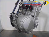 MOTEUR SUZUKI 1250 BANDIT S ABS 2009