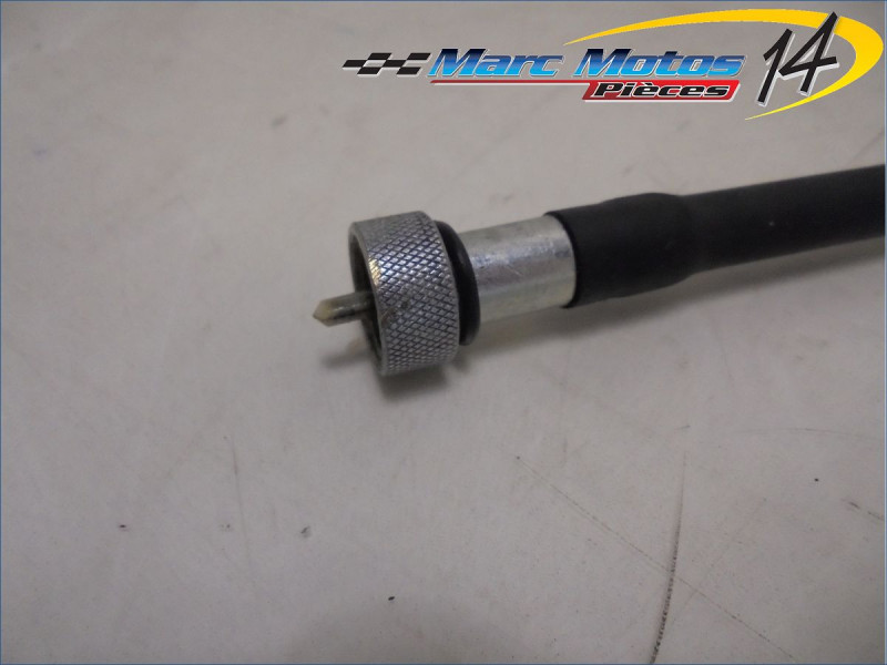 CABLE DE COMPTEUR PIAGGIO 125 FLY 2011