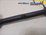 CABLE DE COMPTEUR PIAGGIO 125 FLY 2011