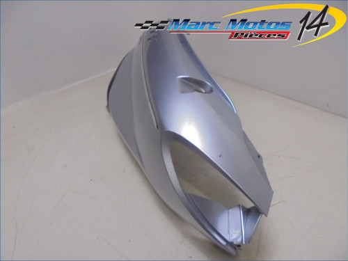 CACHE LATERAL GAUCHE PIAGGIO 125 FLY 2011