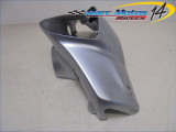 HABILLAGE DE GUIDON PIAGGIO 125 FLY 2011