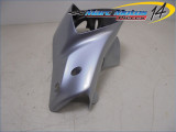 HABILLAGE DE GUIDON PIAGGIO 125 FLY 2011