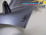 HABILLAGE DE GUIDON PIAGGIO 125 FLY 2011