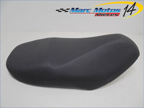 SELLE BIPLACE PIAGGIO 125 FLY 2011