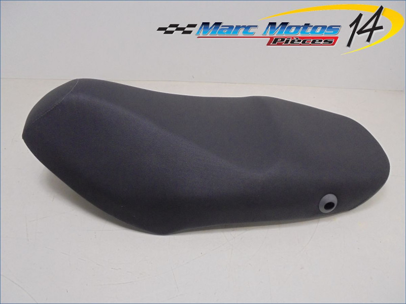 SELLE BIPLACE PIAGGIO 125 FLY 2011