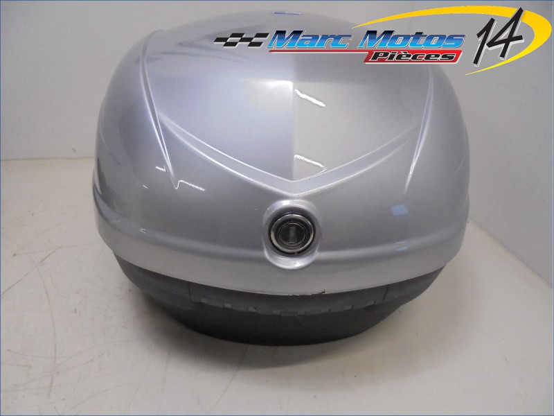 TOP CASE PIAGGIO 125 FLY 2011