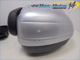 TOP CASE PIAGGIO 125 FLY 2011