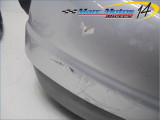 TOP CASE PIAGGIO 125 FLY 2011