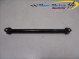 BARRE DE SUPPORT D'ETRIER ARRIERE YAMAHA 900 XJ 1986